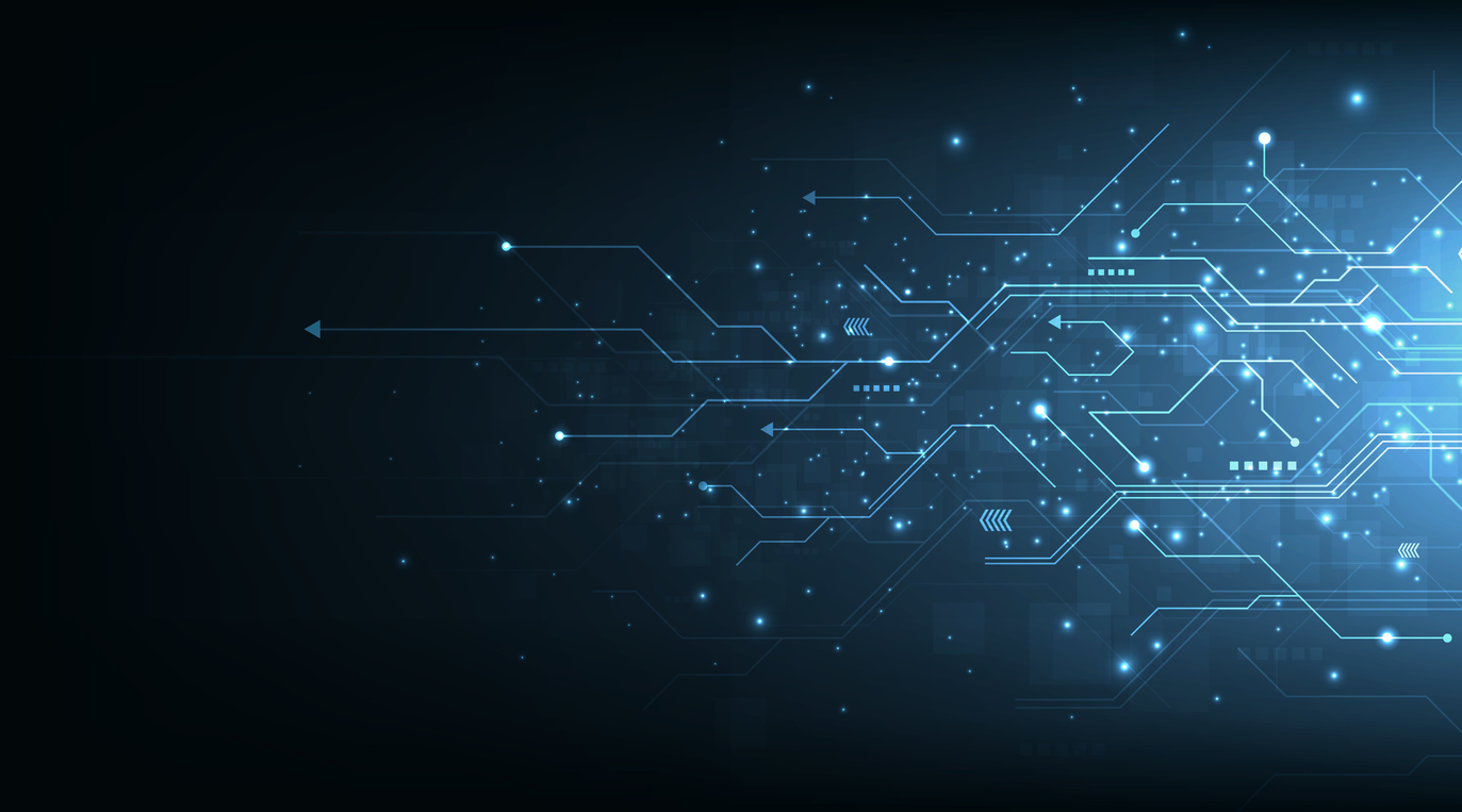 GrowthTV Tech Series: Powering the Future of the Middle Market